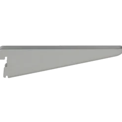 Hyldeknægt 170 mm hvid