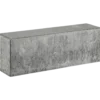IBF Albertslundkantsten lige 60x15x20 cm