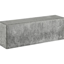 IBF Albertslundkantsten lige 60x15x20 cm