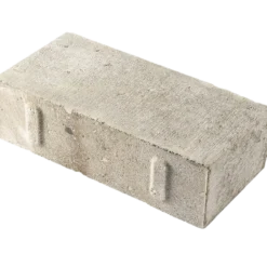 IBF Betonklinke M23, 11,5x23x6,5 cm siena
