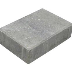IBF Bondesten - 14x21x5 cm grå