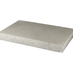IBF Fortovsflise, 62,5x47x7 cm, grå