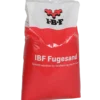 IBF fugesand, 20 kg
