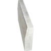 IBF havekantsten m. skrå forkant, 6x25x50 cm