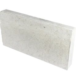 IBF havekantsten m. skrå forkant, 6x25x50 cm