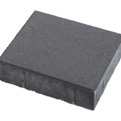 IBF Modulflise 30x30x5 cm, antracit