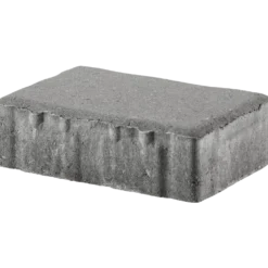 IBF Nybrosten, Normalsten, 14,5X21,5X6 Cm, Grå .