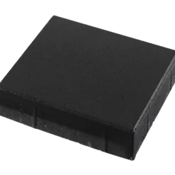 IBF Plus betonflise sort 30x30x6 cm