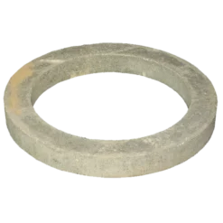 IBF spulebrønd topring 315x100 mm