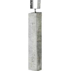 IBF stolpebæringer 4