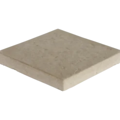 IBF Struktur lys sand 30x30x4 cm