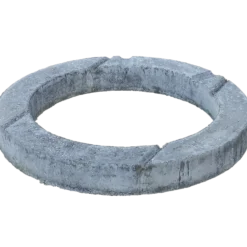 IBF topring 60x5x10 cm