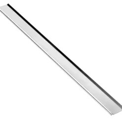 Icopal alu-fugeskinne 11F