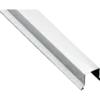 Icopal alu-kapsel 4A-27 1m