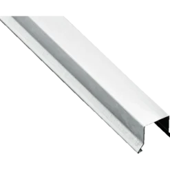 Icopal alu-kapsel 4A-27 1m