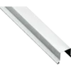 Icopal alu-kapsel 4A-36 36mm