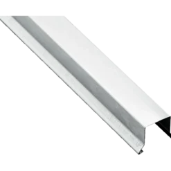 Icopal alu-kapsel 4A-36 36mm
