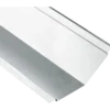 Icopal alu-skotrende 1B 7" DOB