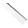 Icopal alu-sternkapsel 5A 1m