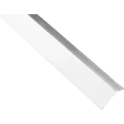 Icopal alu-sternkapsel 5A 1m