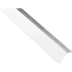 Icopal alu-sternkapsel 5B 1m