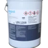 Icopal asfaltgrunder 10 L
