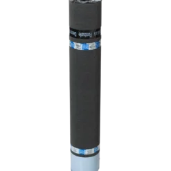 Icopal Base 512P fastsafe undertag 1x10 m