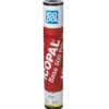 Icopal base 500 PG tagpap 1x7 m