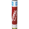 Icopal Base 400 P undertagpap 1x7m