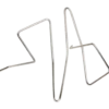 Icopal bladfang t/flextangbrønd