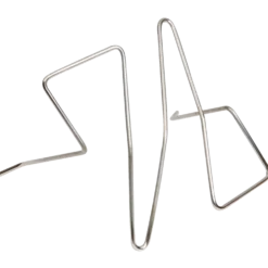 Icopal bladfang t/flextangbrønd