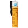 Icopal butyl fugemasse patron 0,3 L