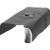 Icopal flextagbrønd m. skørt