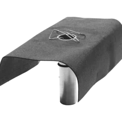 Icopal flextagbrønd m. skørt