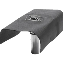 Icopal flextagbrønd m. skørt type 62