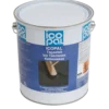 Icopal flydende tagasfalt 5 L