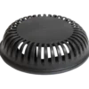 Icopal Icoair ventistuds 10 stk/ps