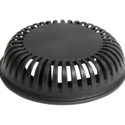 Icopal Icoair ventistuds 10 stk/ps