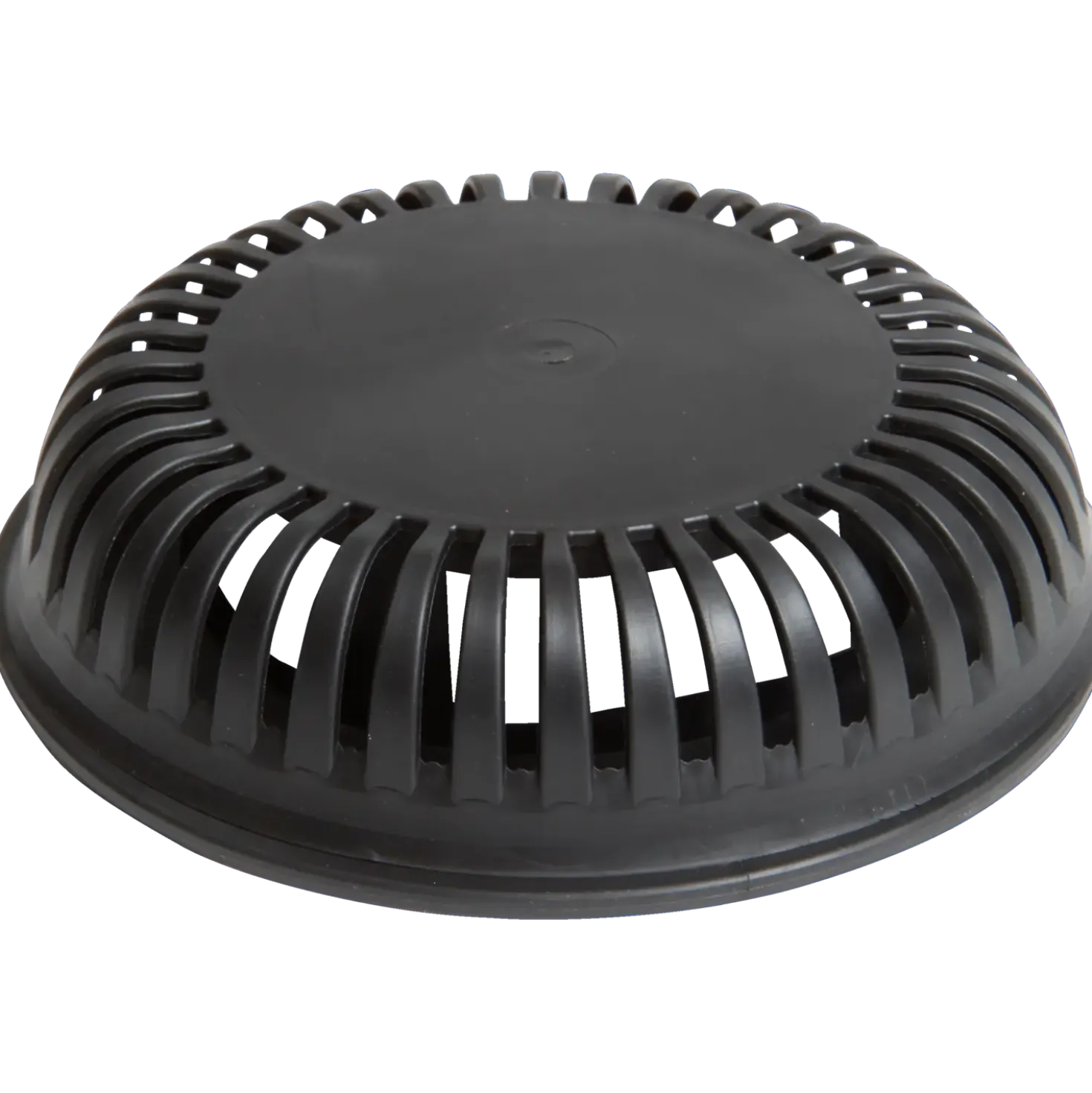 Icopal Icoair ventistuds 10 stk/ps