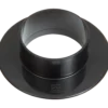 Icopal Ico-ventilationsstuds