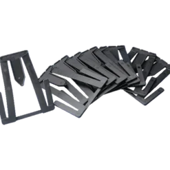 Icopal Monarfol clips 50 stk/pk