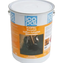 Icopal murasfalt 10 L
