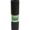 Icopal murfolie RG fugtspærre 0,3mmx1x25m sort