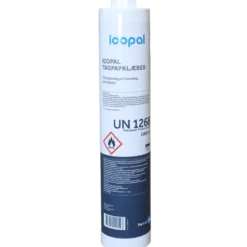 Icopal tagpapklæber patron 1 L