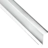 Icopal zink-løskant 11B 30-71mm