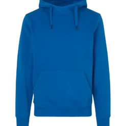 ID Core herre hættetrøje azur str. 2XL