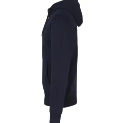 ID Core hoodie L navy