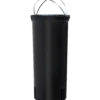 Inderspand til Eco Station 30 L