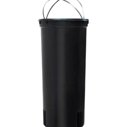 Inderspand til Eco Station 30 L