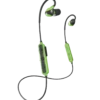 In-ear EN352 PRO høreværn